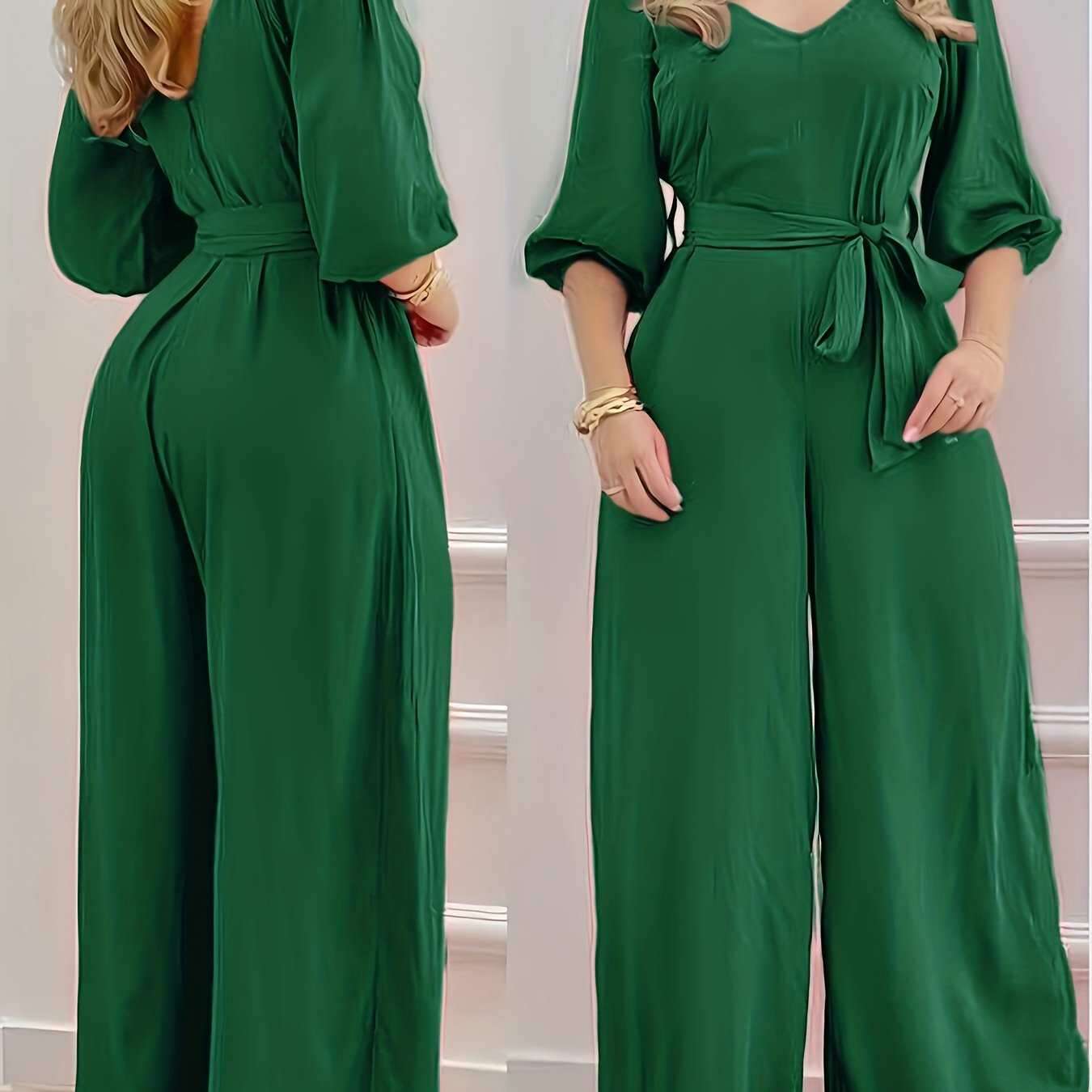 203024418216cb4473e61e3b48aea5d2_53768075111e