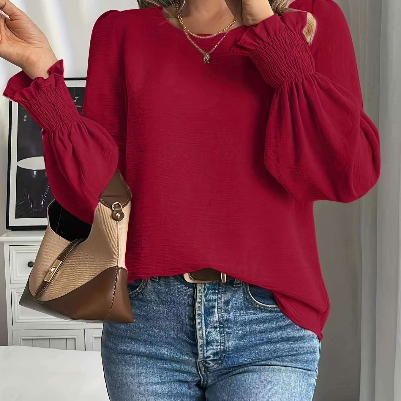 2039f57915edf5cdb3965764a3e7867d_9450c287250d