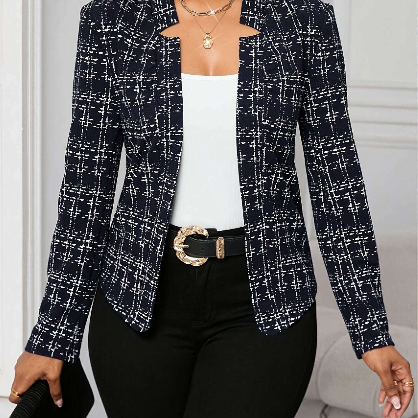 20405b4e1acf74b3ff1b12ebe117165d_4fddfe1ce062