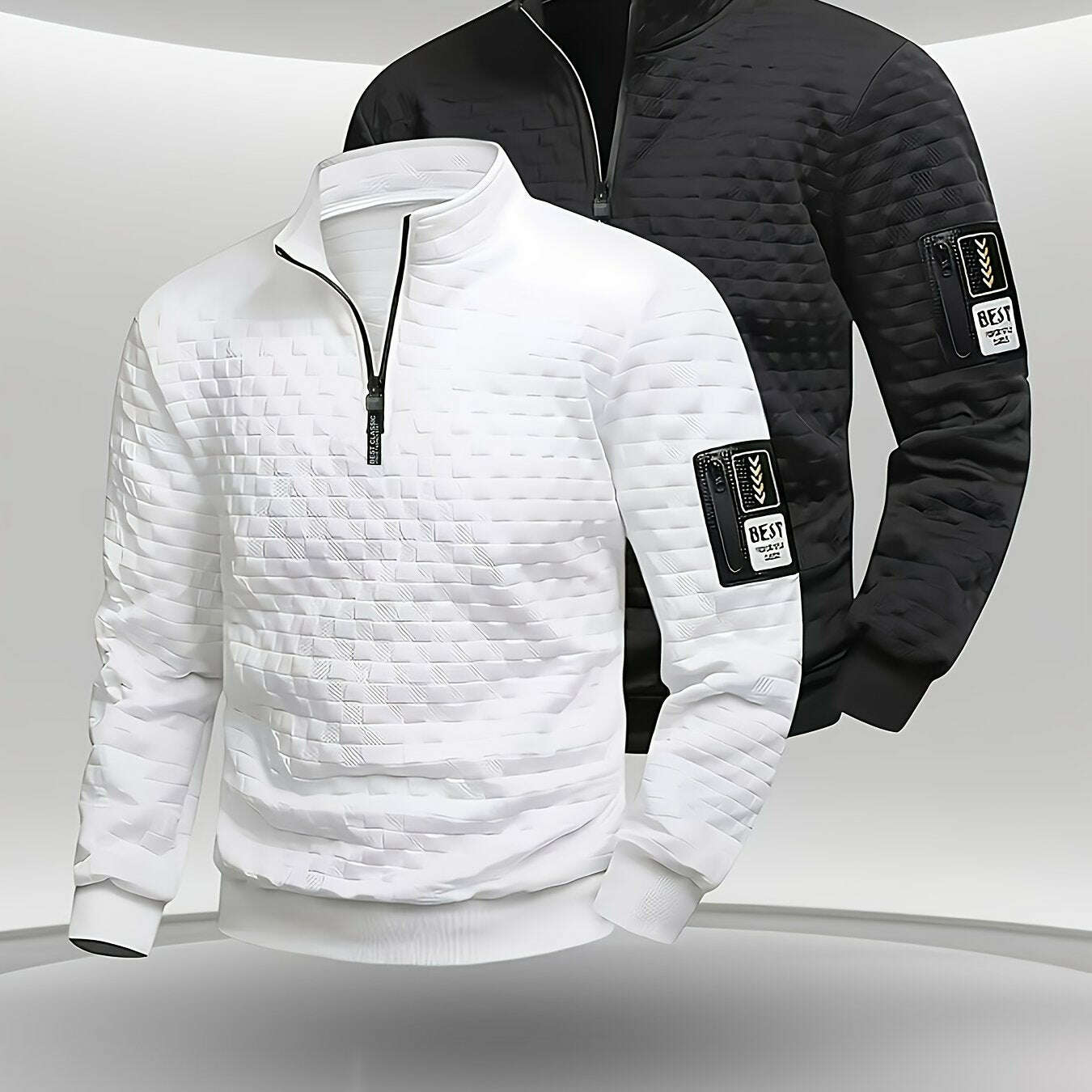 204a98ae08cb49b83d351e12651c8882_f7811c2cbd33