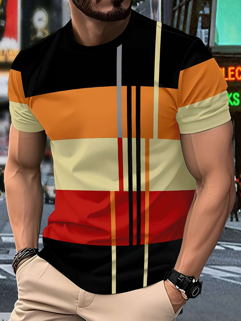 204f15fb-9f47-4a48-b5a2-7909e5a07647