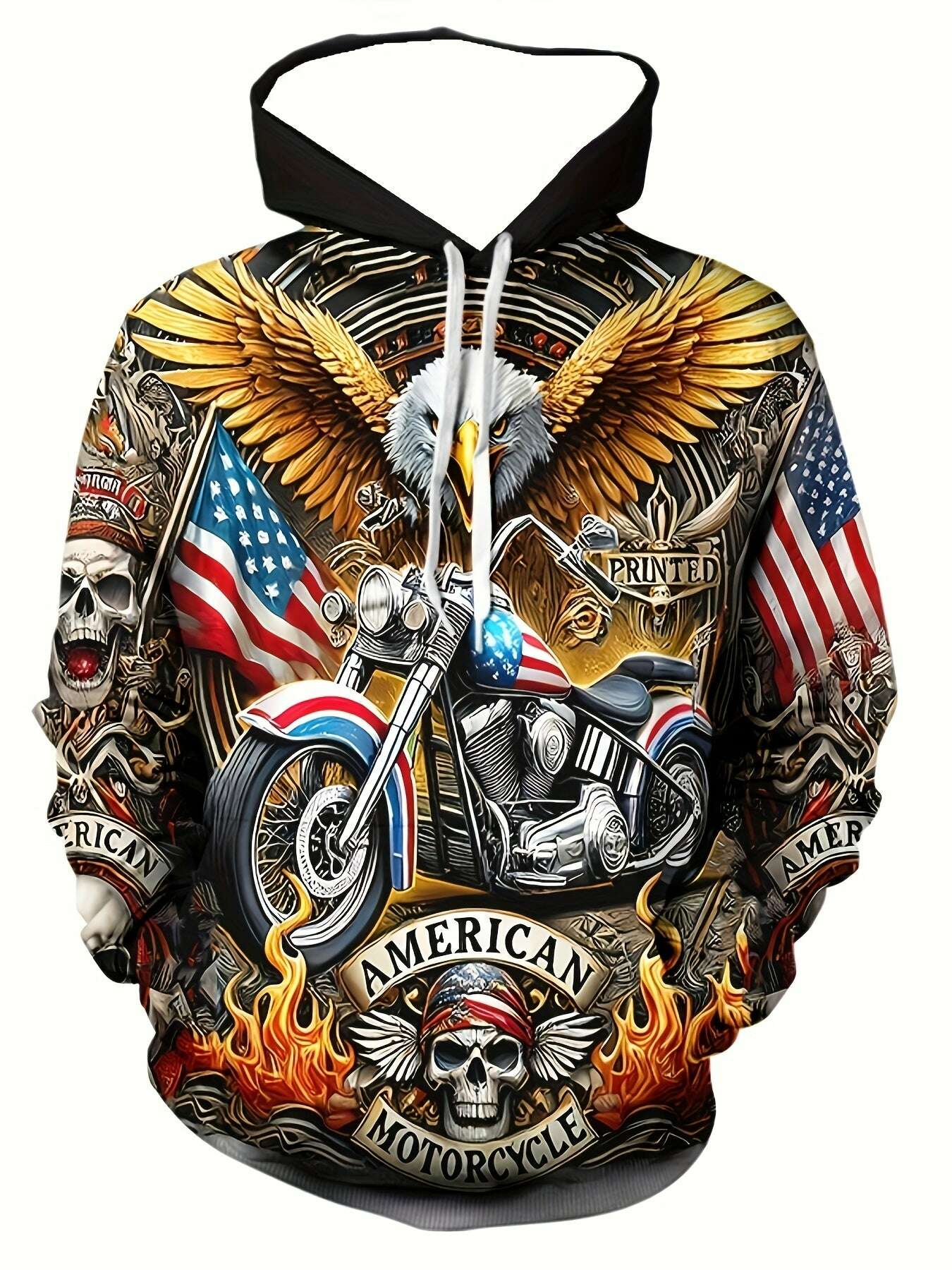 2050a247-ff42-4c2b-830d-945e90ea55dc