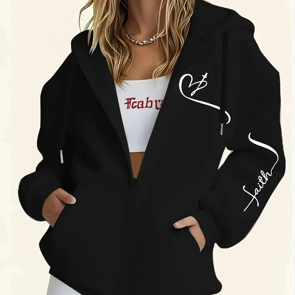 2061e2152c060e6c1de0f0f27ff4630e_69f3637daaf0