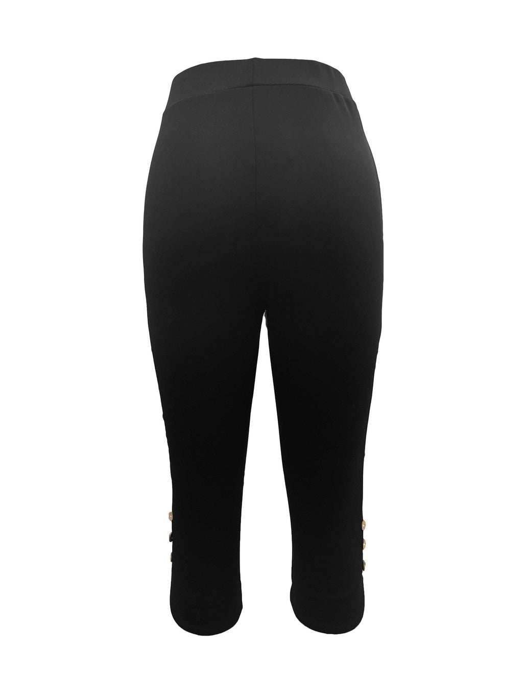 2066baf0-e26d-4353-b4e6-369e1e81d8ff