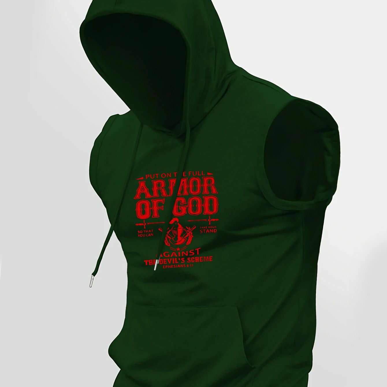 206bfd0fb5156286b34d2c4c20b1eb88_2574a73f8265