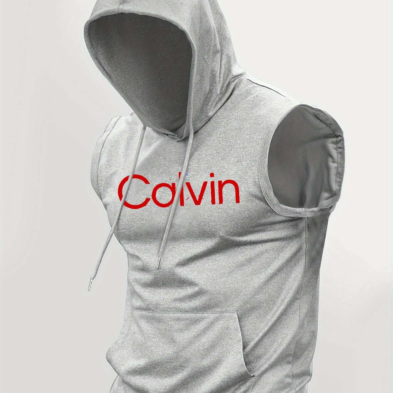 20850aadcd1cf8117ef9f57d3b5d19e8_a6ff2bdaac41