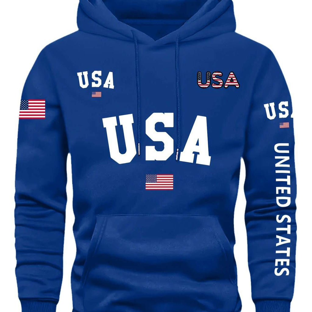 2085b7d9c629116d023a89291a15e8e3_3994c6e154b6