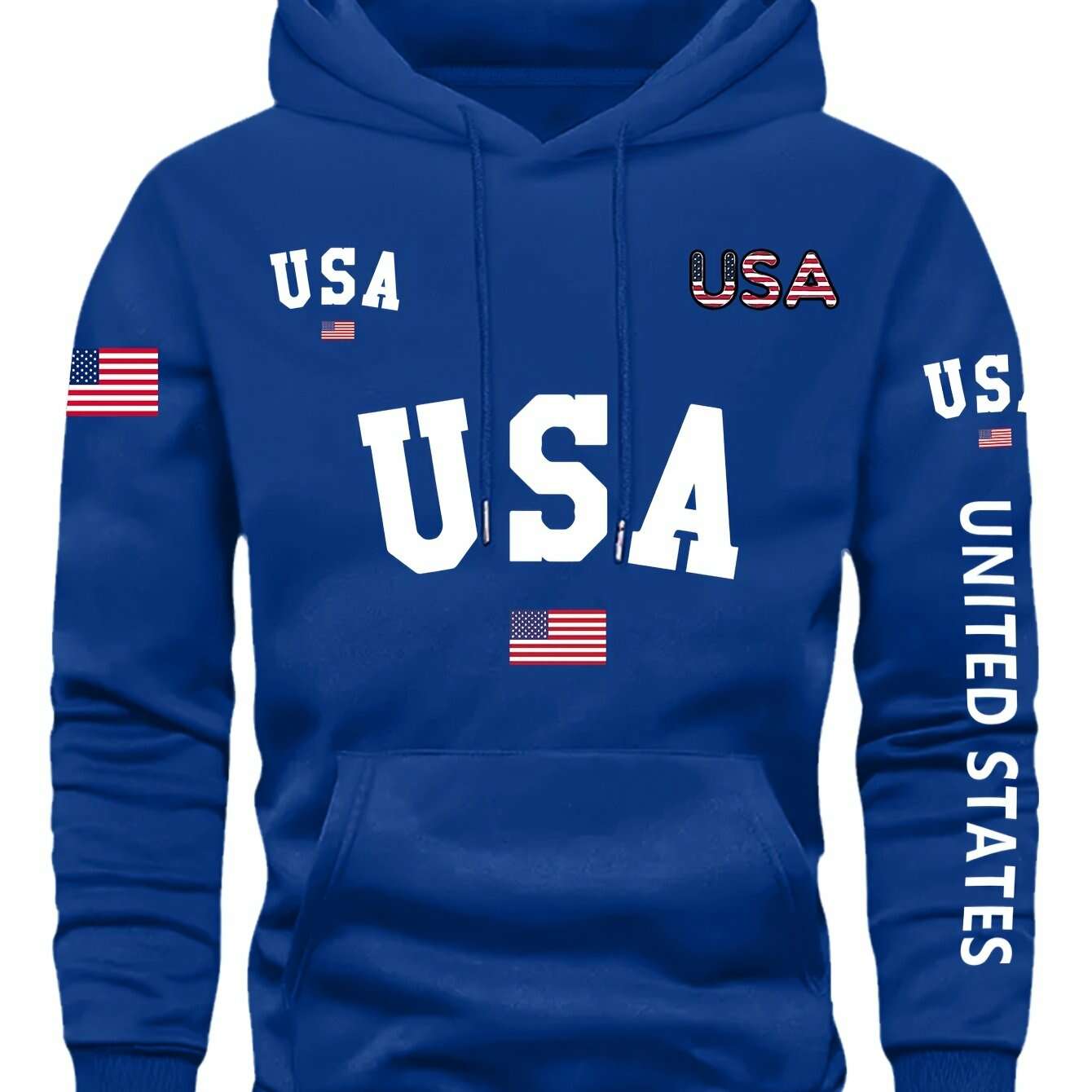 2085b7d9c629116d023a89291a15e8e3_3994c6e154b6