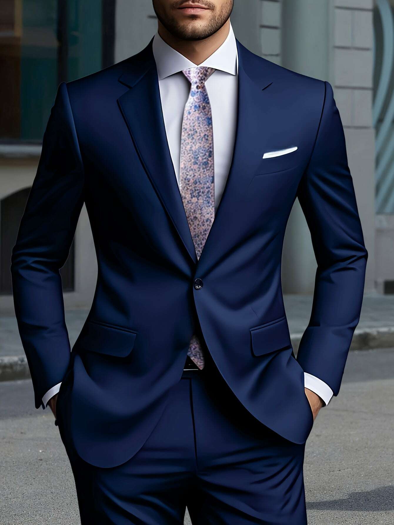 20914d28-3b4c-4c7c-81ef-3fe62802e02e