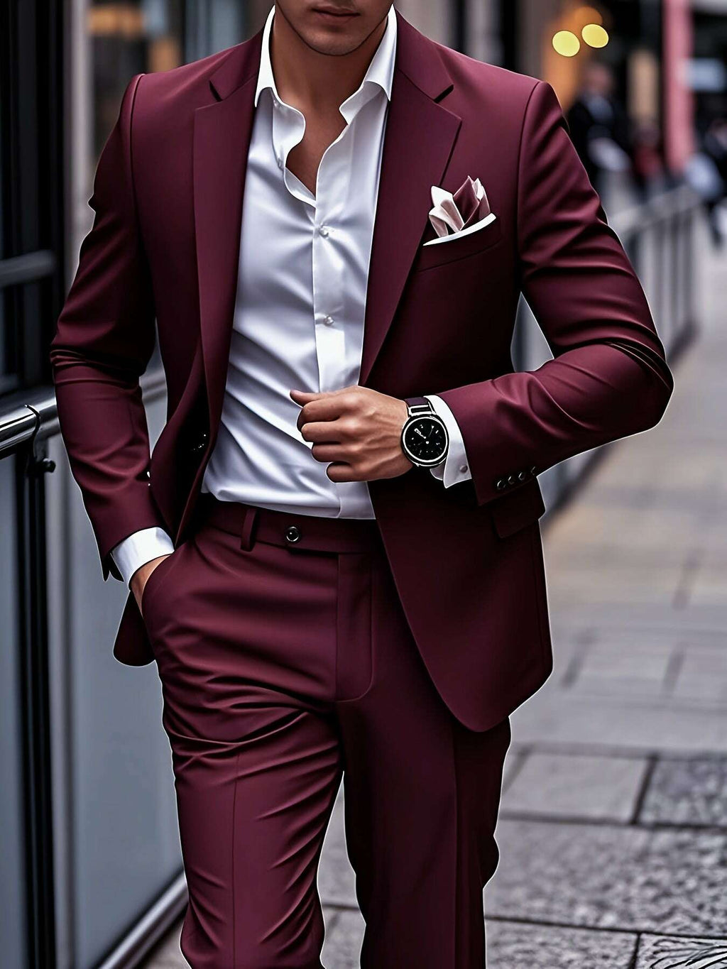 2091bf79-d2c9-4ec3-9486-ba3e9905cb59