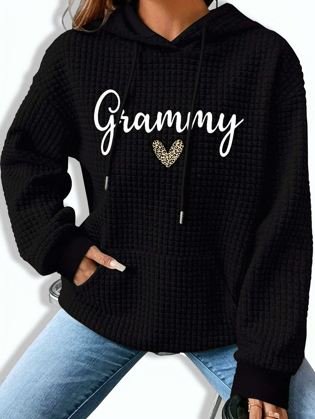 2094f4b6-129f-4502-8049-40308a9c7c4f