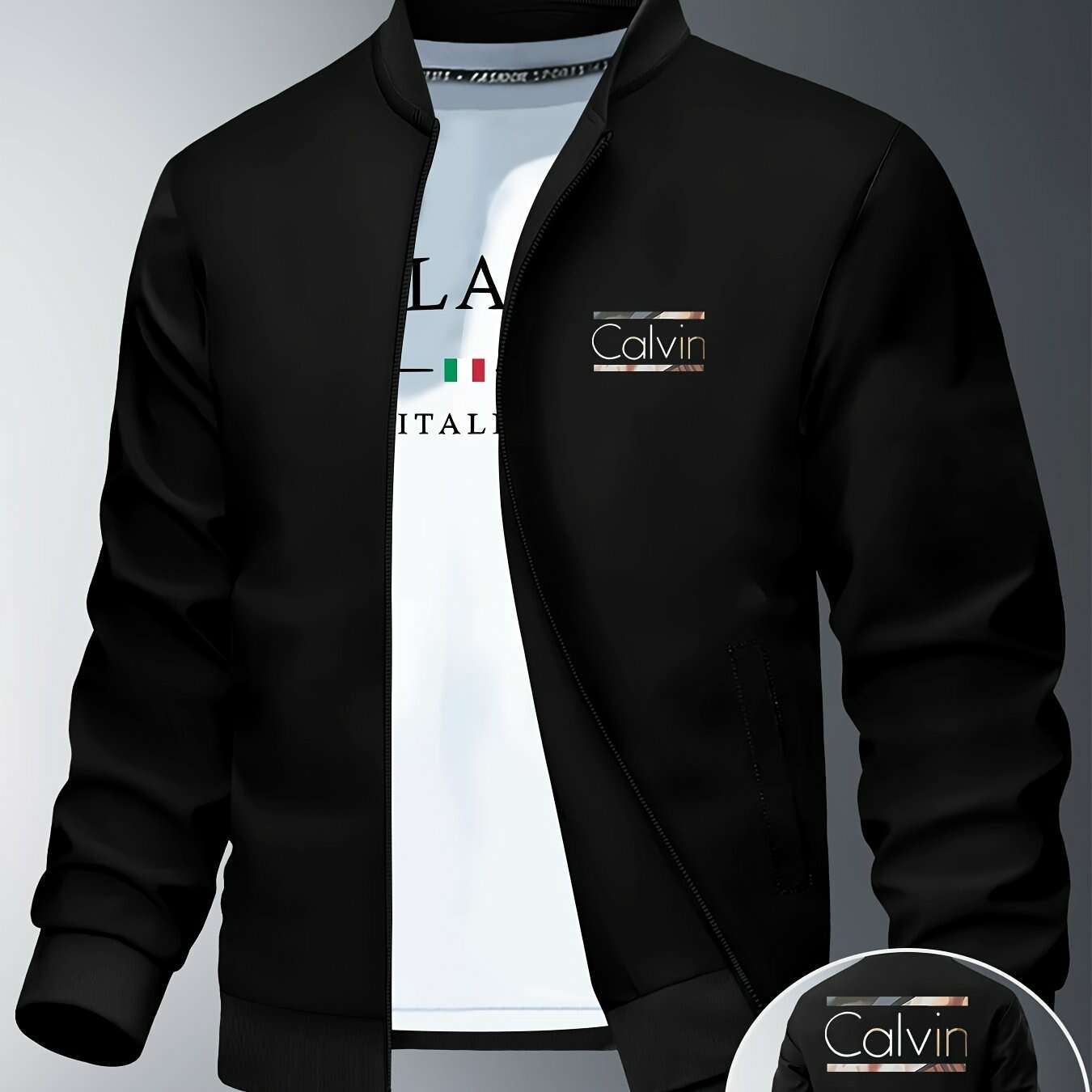 209df352113316b1e9b02216261cc7eb_cbd2c3ee39a3