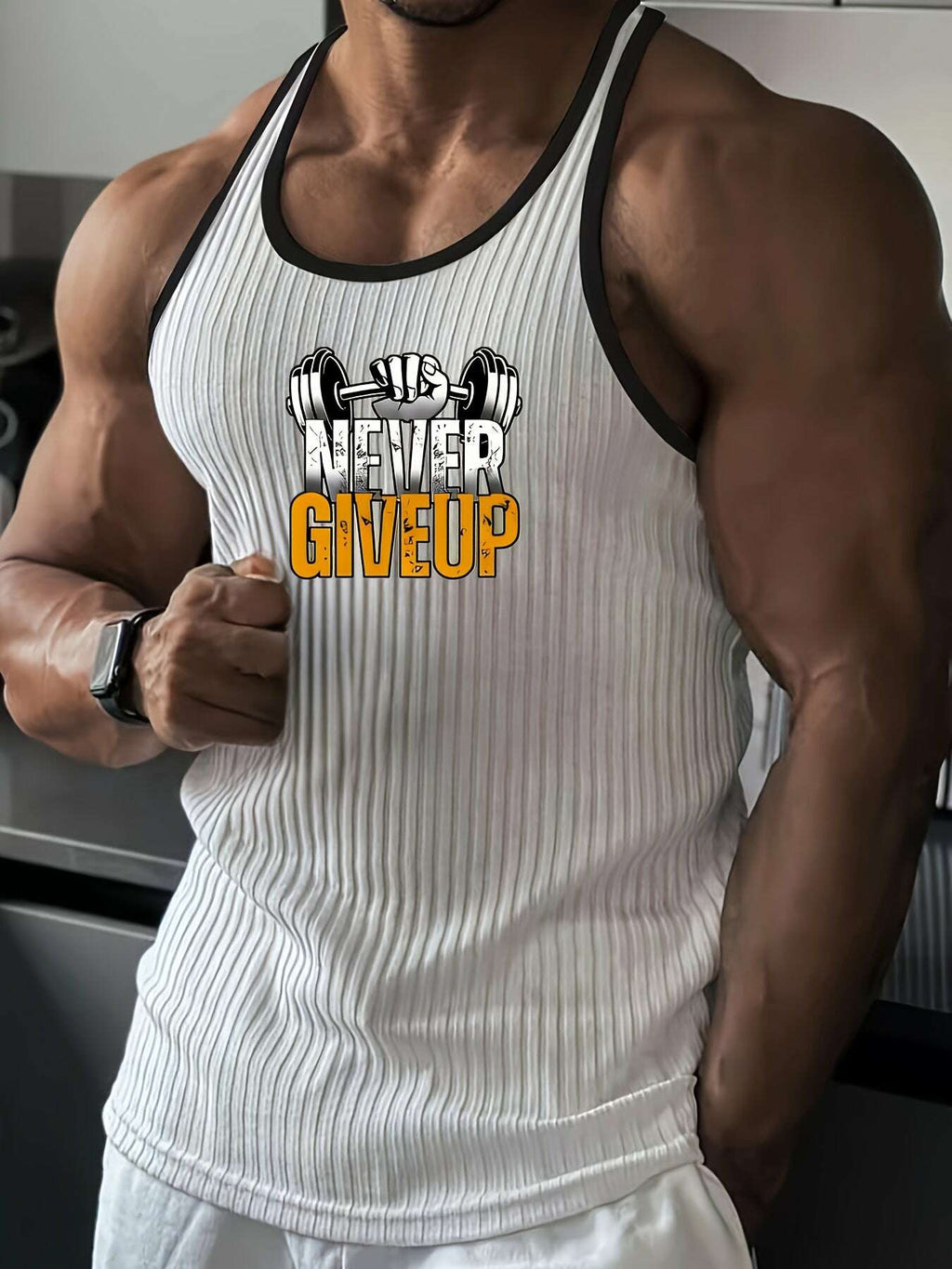 20a5e5c4-a9d9-4982-83db-d31da2f4b3a6