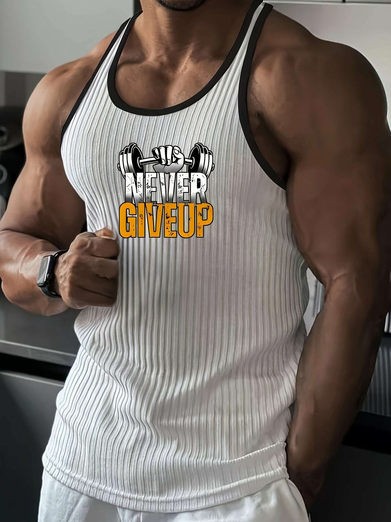 20a5e5c4-a9d9-4982-83db-d31da2f4b3a6