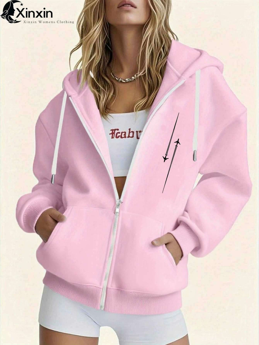 20c31c2ec99a4ec2956fbc678d22bed6-goods