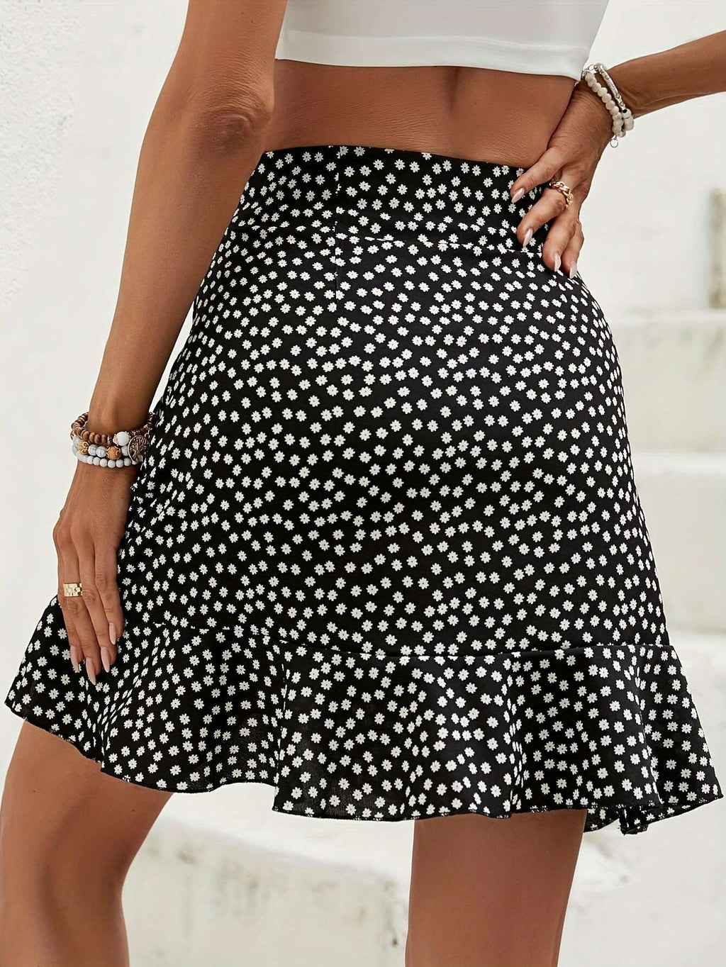 20c59de4-11ad-44c1-9ac7-a4ad72521510