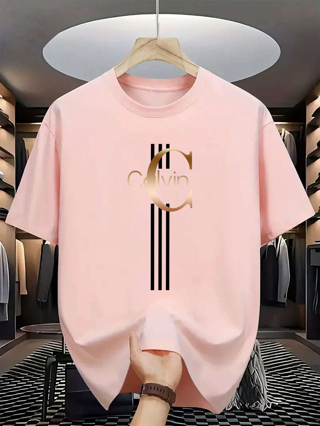 20c62038c176421db1720b2daf23e6f1-goods