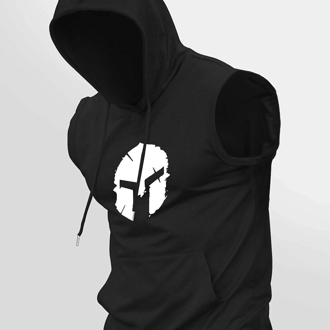 20c70f9de265ae786d26aef465fb68fc_3bd192a69e20