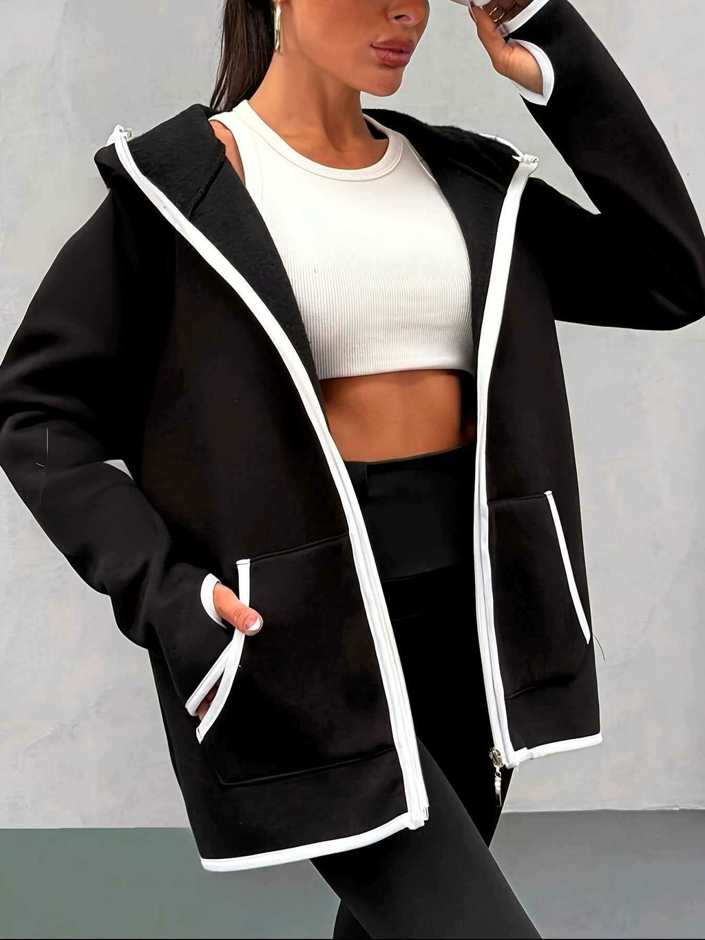 20c74c0f-14f3-4f0a-9301-4e90bb4009ab