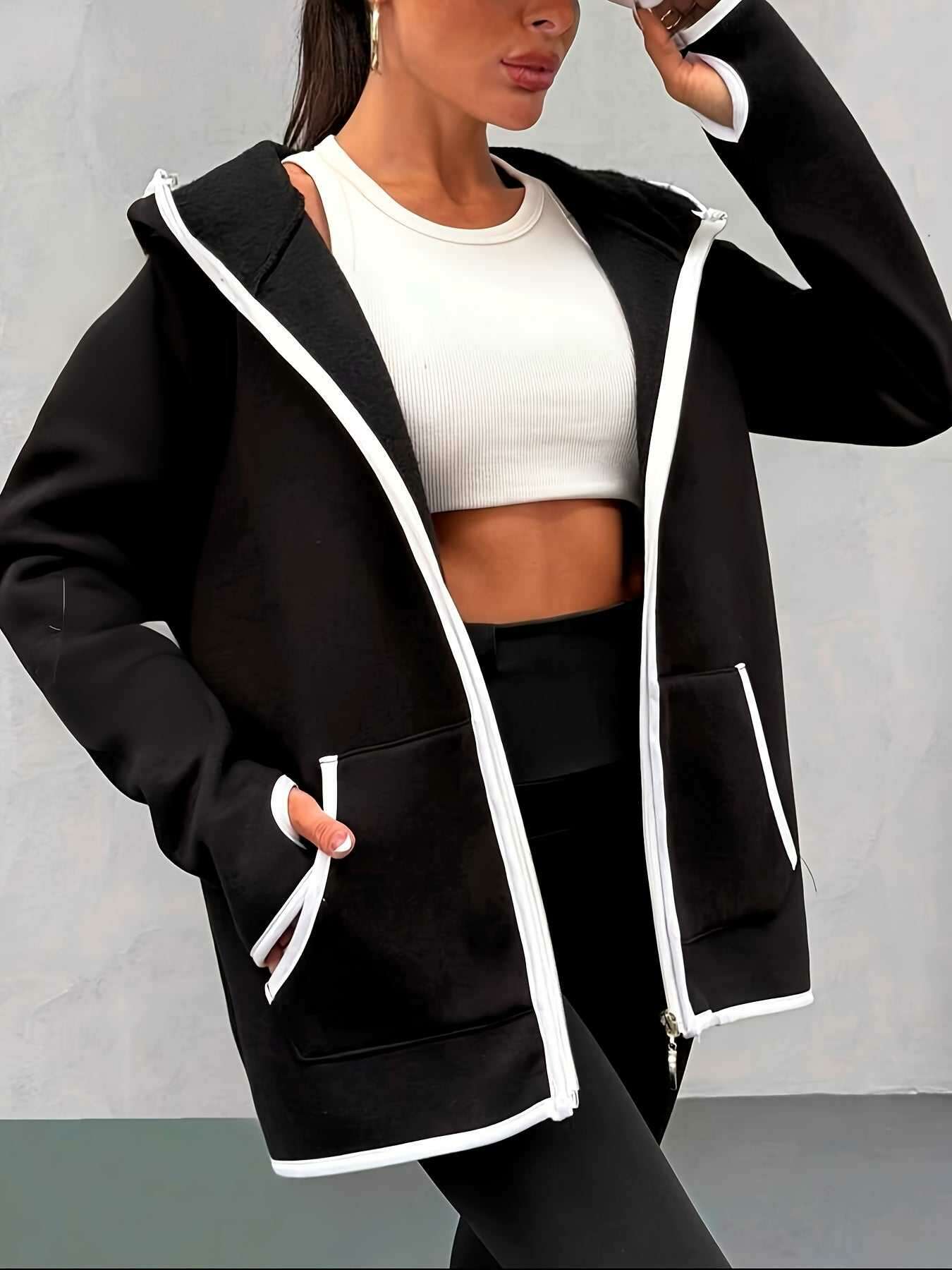 20c74c0f-14f3-4f0a-9301-4e90bb4009ab