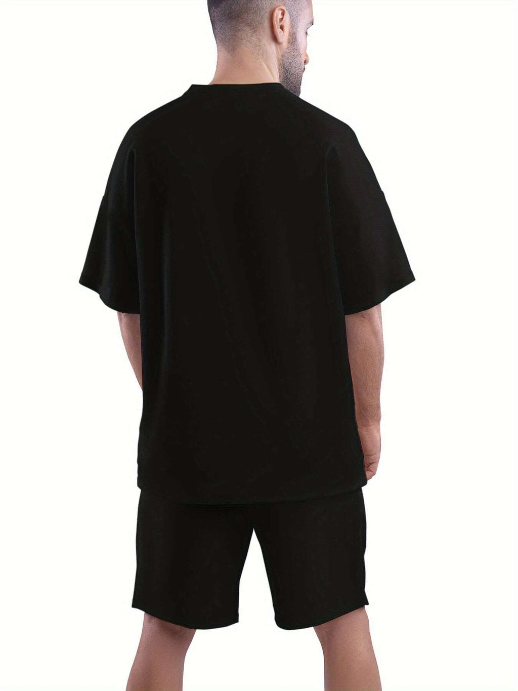 20c8baafadc34f9a95ffedea23ea8e34-goods