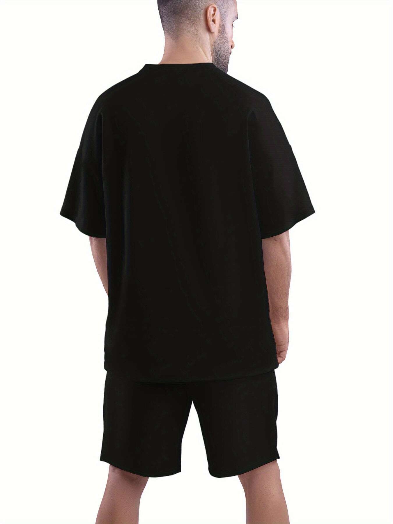 20c8baafadc34f9a95ffedea23ea8e34-goods