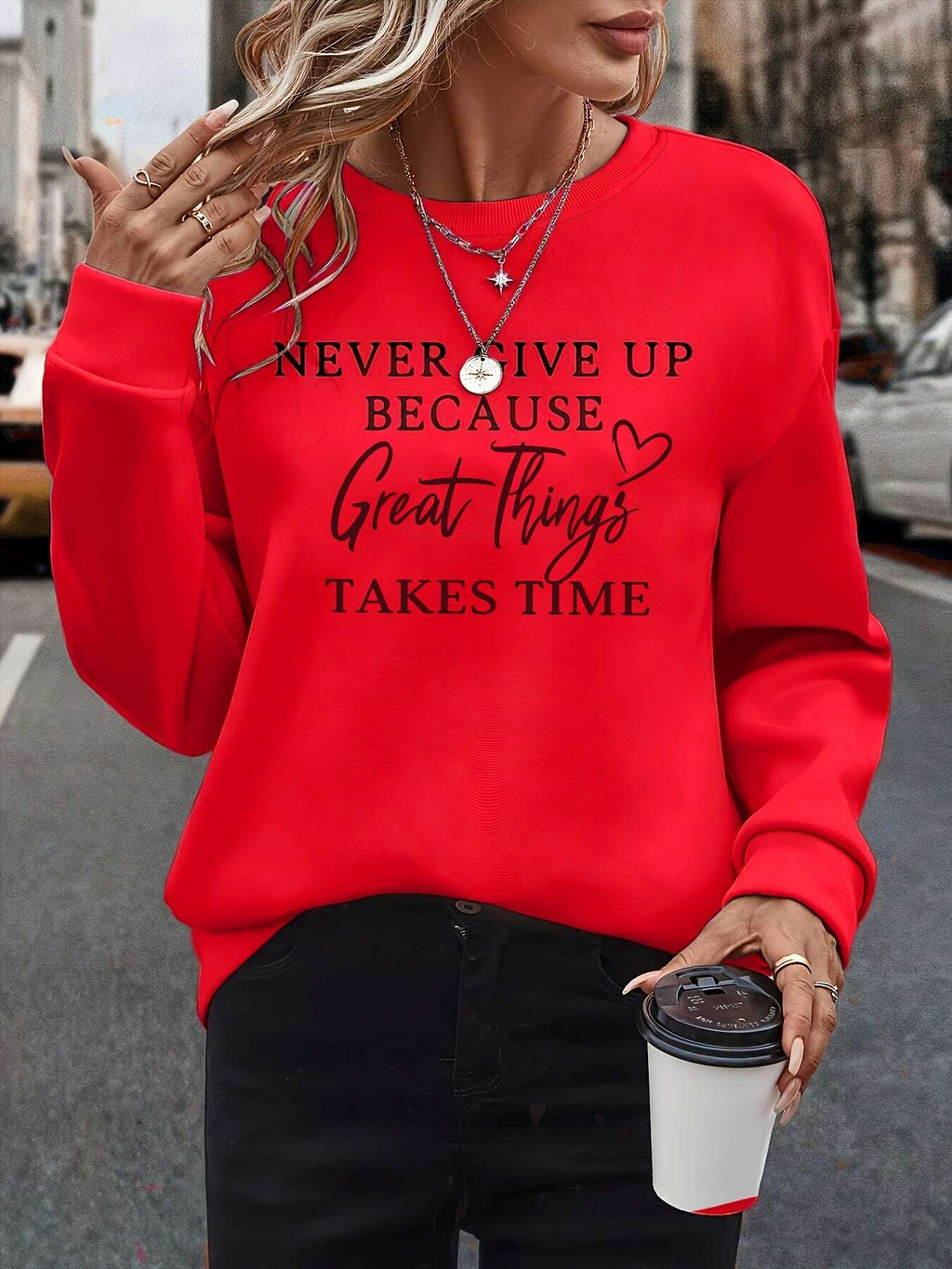 20cd3e8a-f399-4aa7-a17d-613d00466199