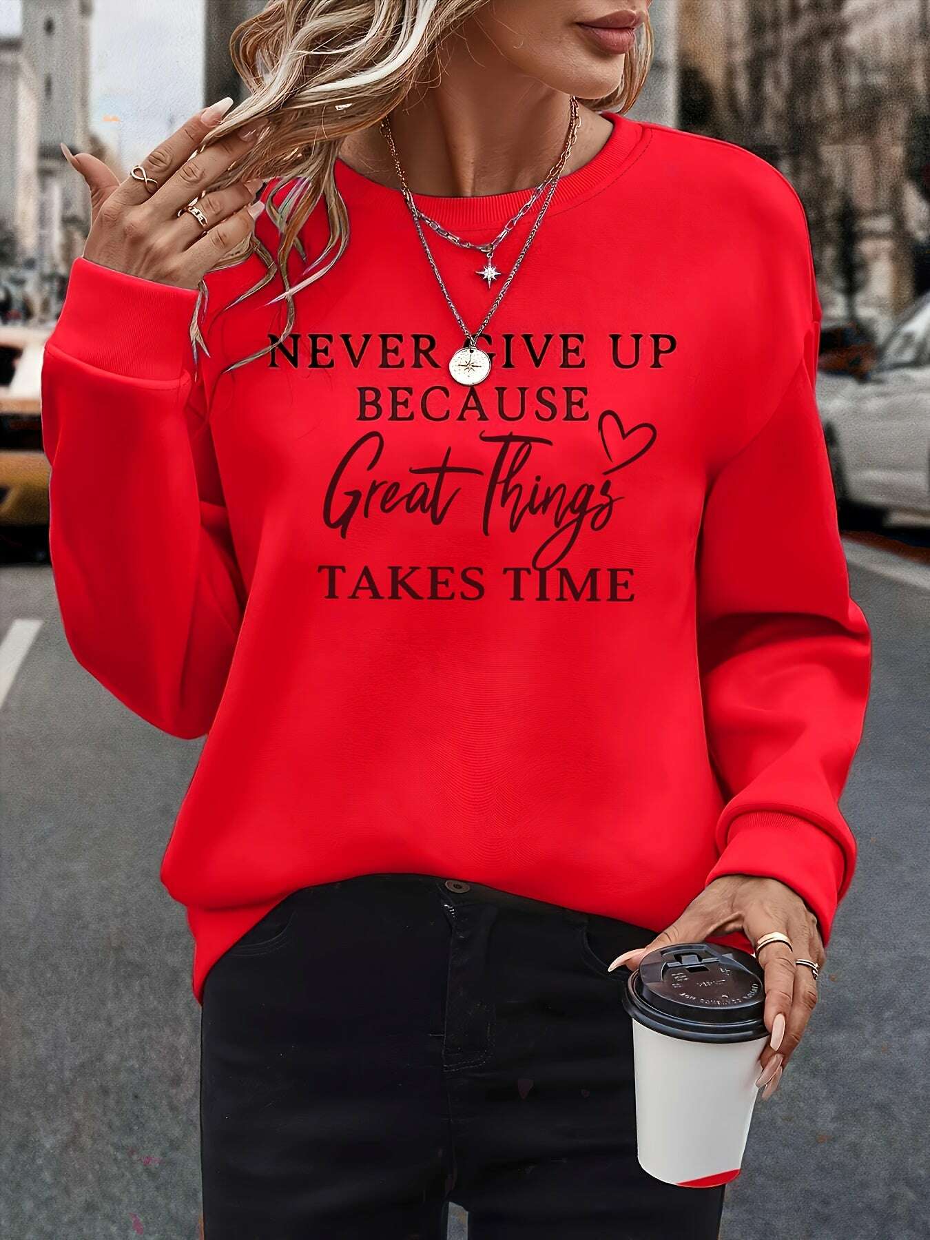 20cd3e8a-f399-4aa7-a17d-613d00466199