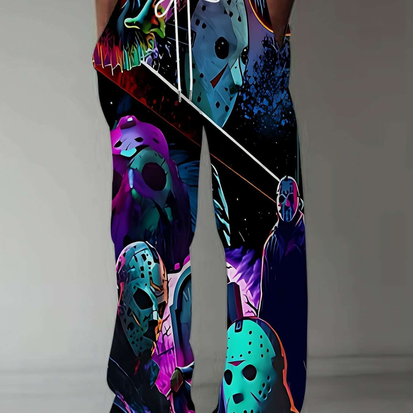 20d35fcc41009dd1293dc350f6c4cb00_b5d1cefaf157