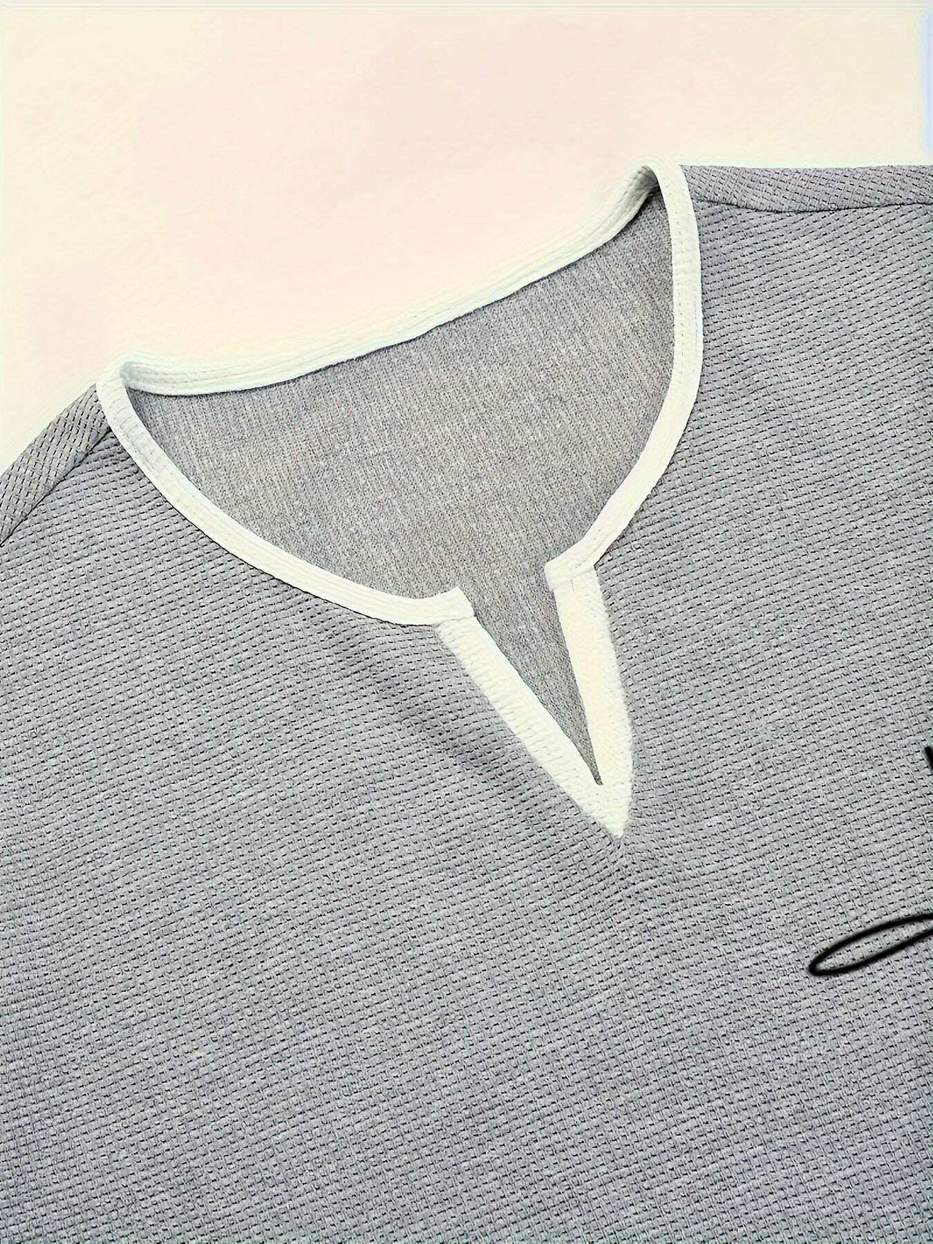 20d38108-9984-4d20-a965-b6f65ef24e8f