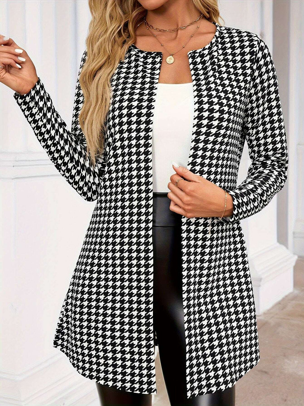 20d85c25-afb0-4211-b11c-c3cd7101766e