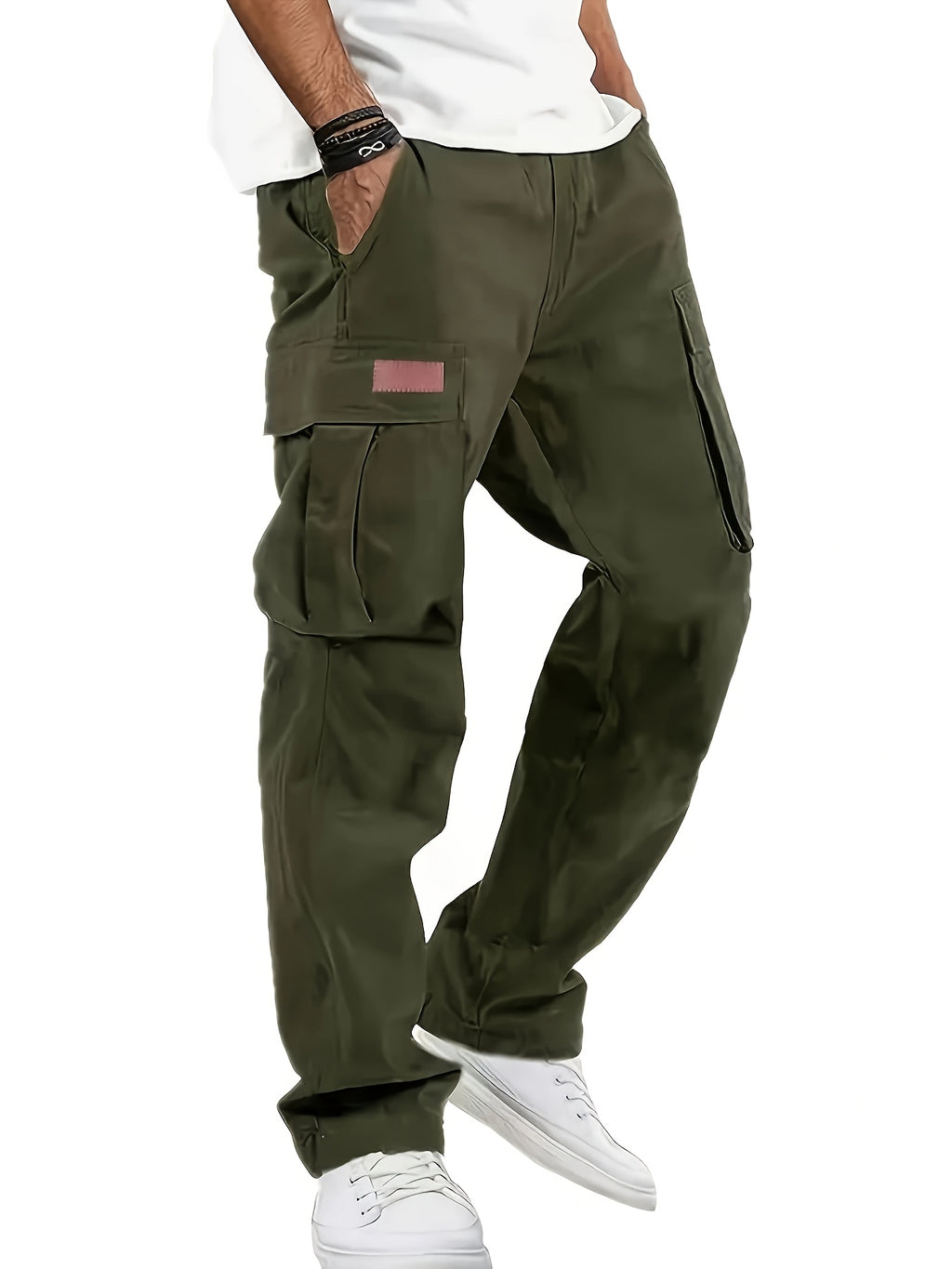 description_selected3