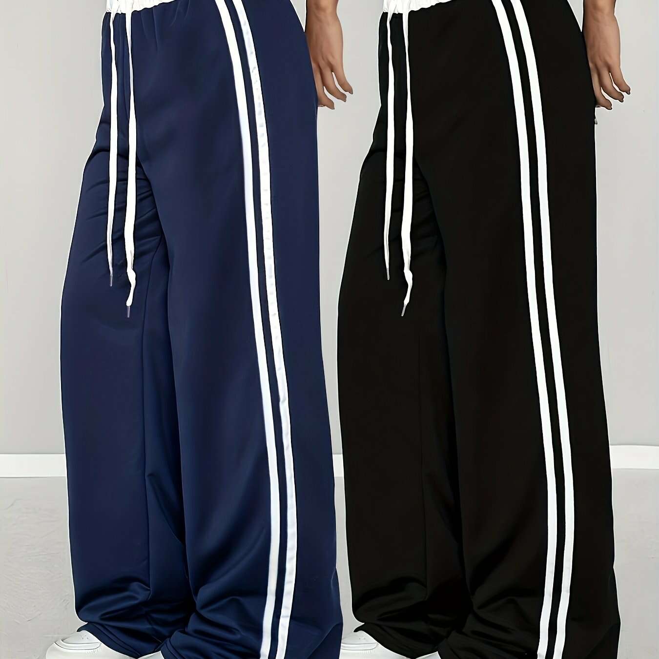 20ec40e0695ffb9b61e0bf36d8440f71_22eb89b42fde