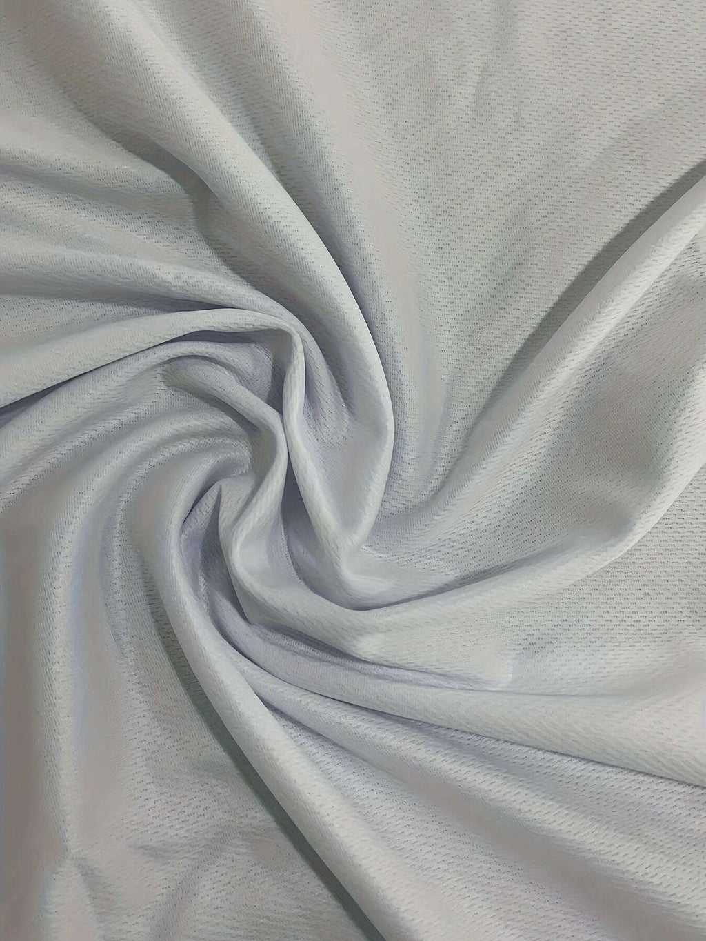 20f087c7-f9ab-43f8-962a-9b9eac629c7d