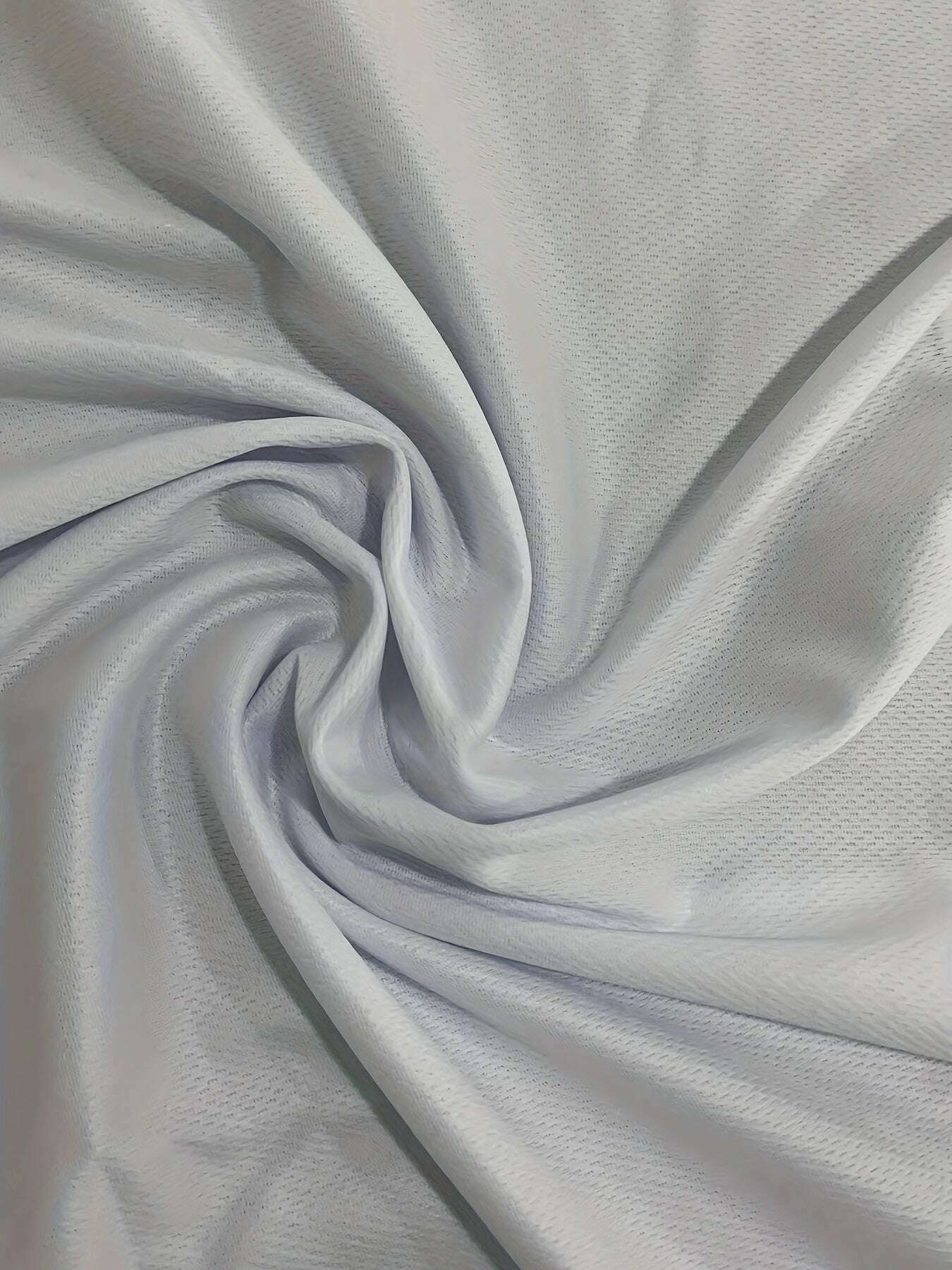 20f087c7-f9ab-43f8-962a-9b9eac629c7d