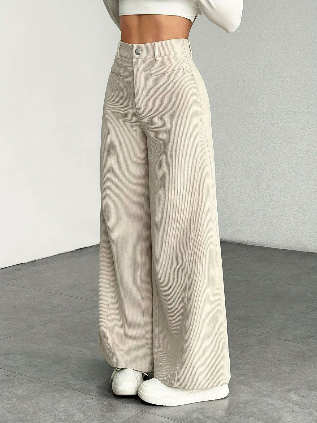 20f30154-2f0b-48f7-8006-812c2eabe2fe