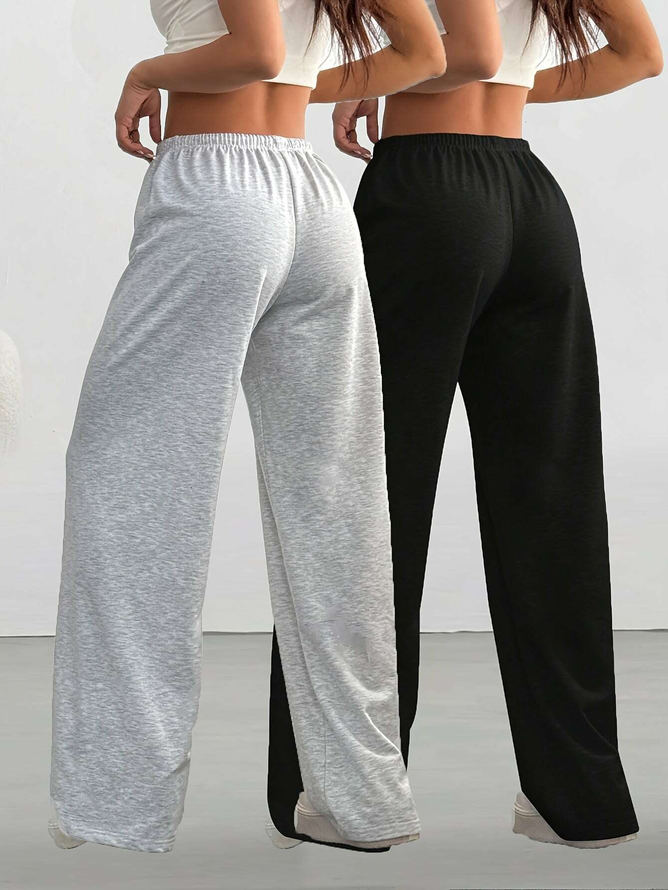 20fd5936-f315-4bea-aa8e-266373b8829f