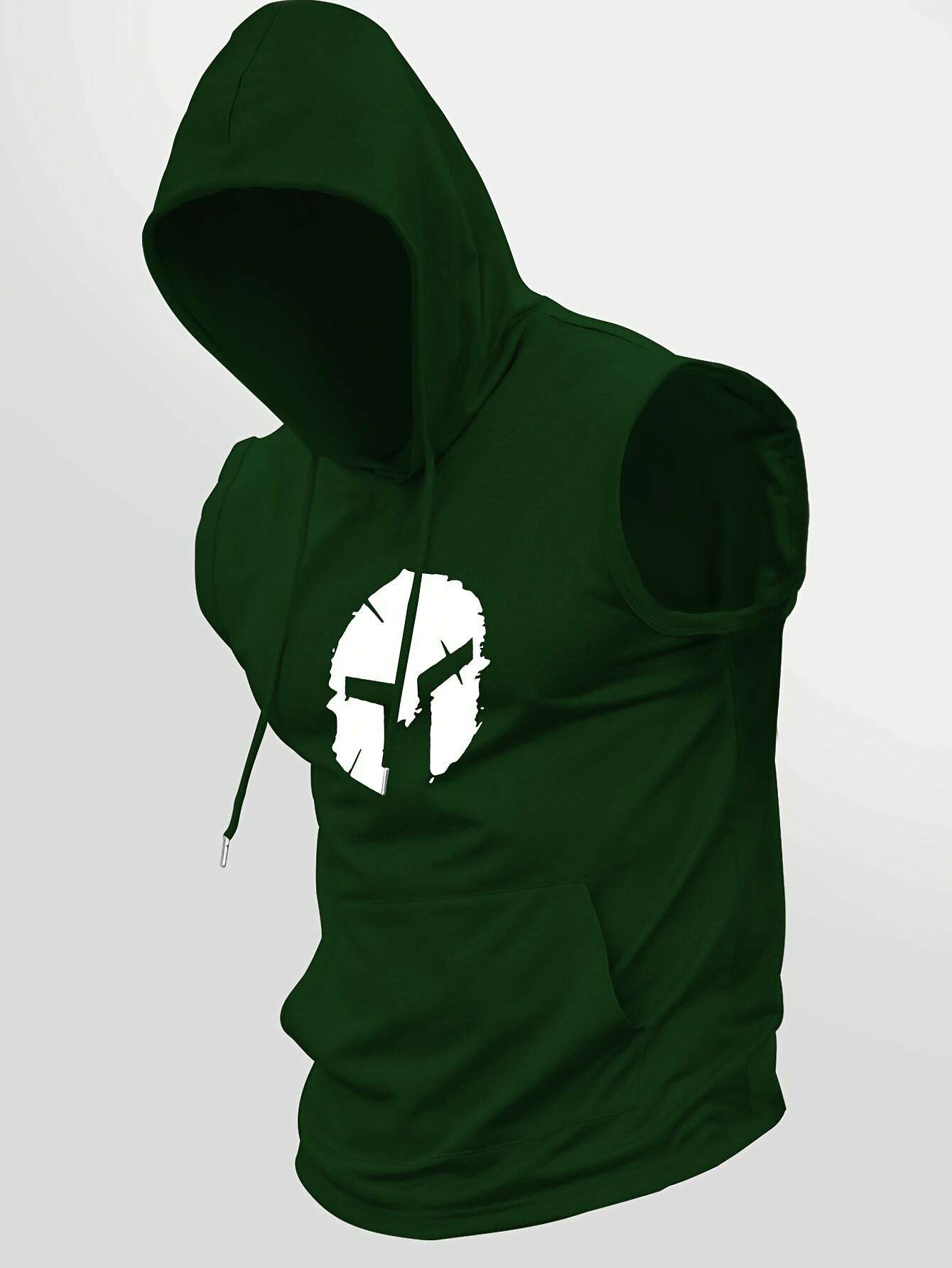 2109eb7f-fa22-497b-ad98-c080c50c8b33