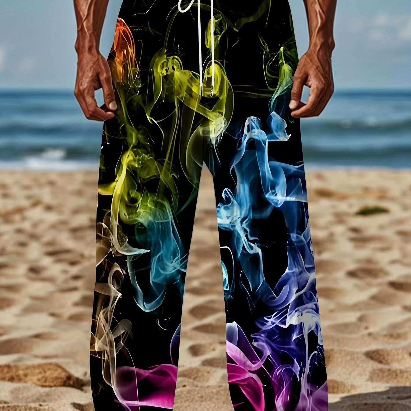 210ca05337d0bc439f580337bc82051a_45c2132444ef