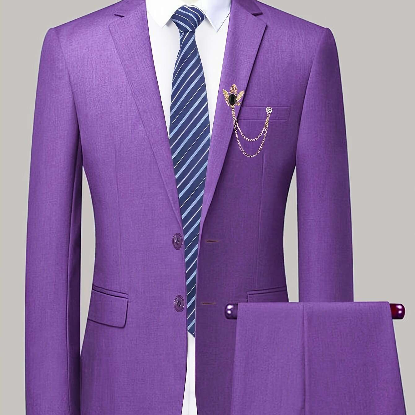 2116794dfcb2723f34a495f6f38d5526_e0caedd35b41