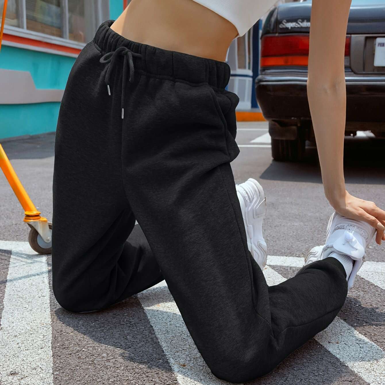 2123cb36c4064a8b5605ccdfbfe63f8c_996330f59b9c