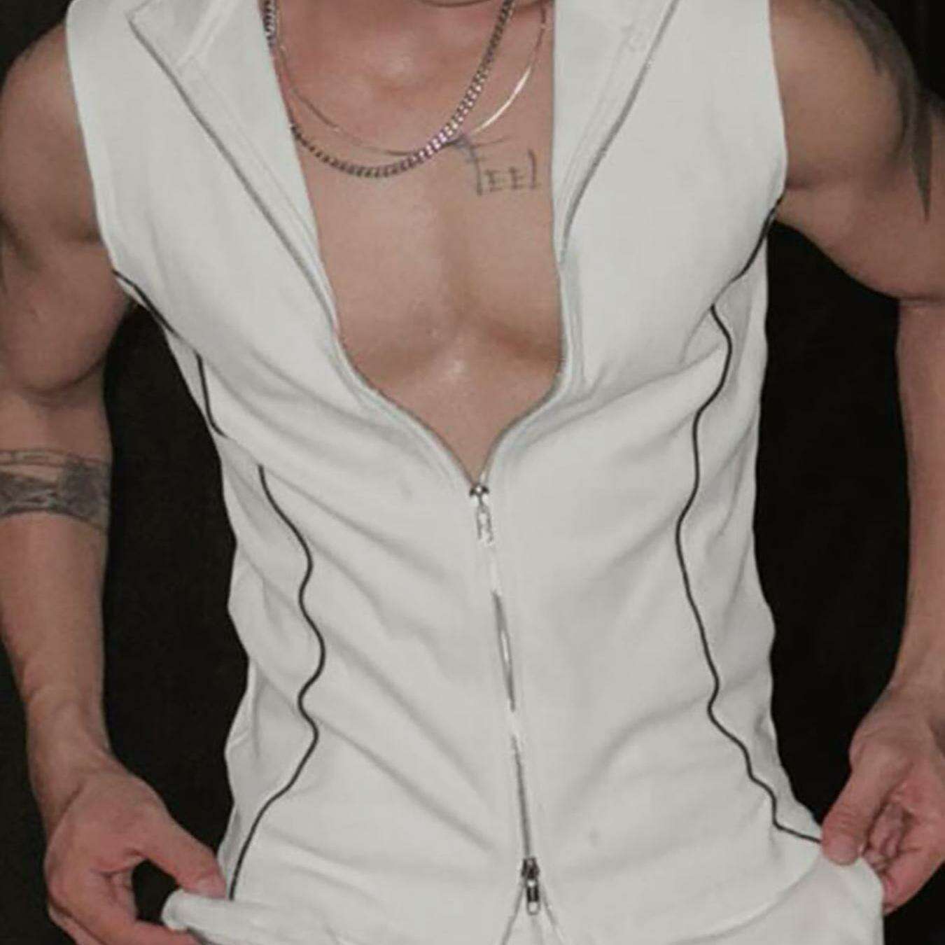 212a3cc9f33d2315f34928d9bfa0375b_b2bdd2912347