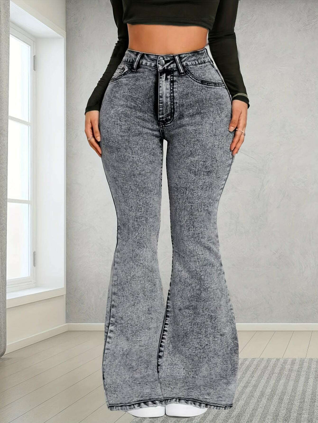 214190ce-0b56-45b3-96bd-7c31d96fb842