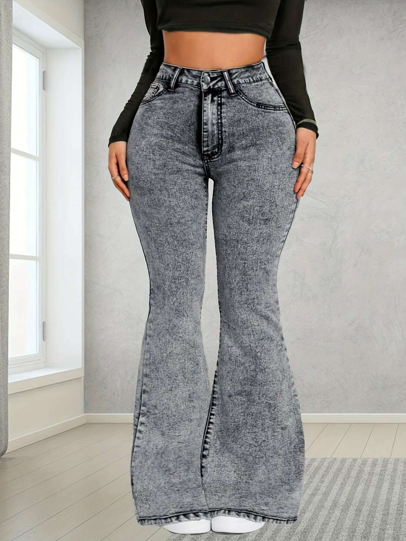 214190ce-0b56-45b3-96bd-7c31d96fb842