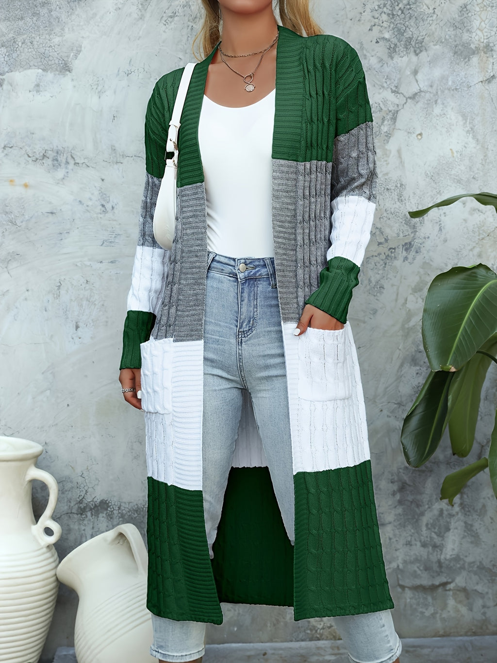 description_selected0