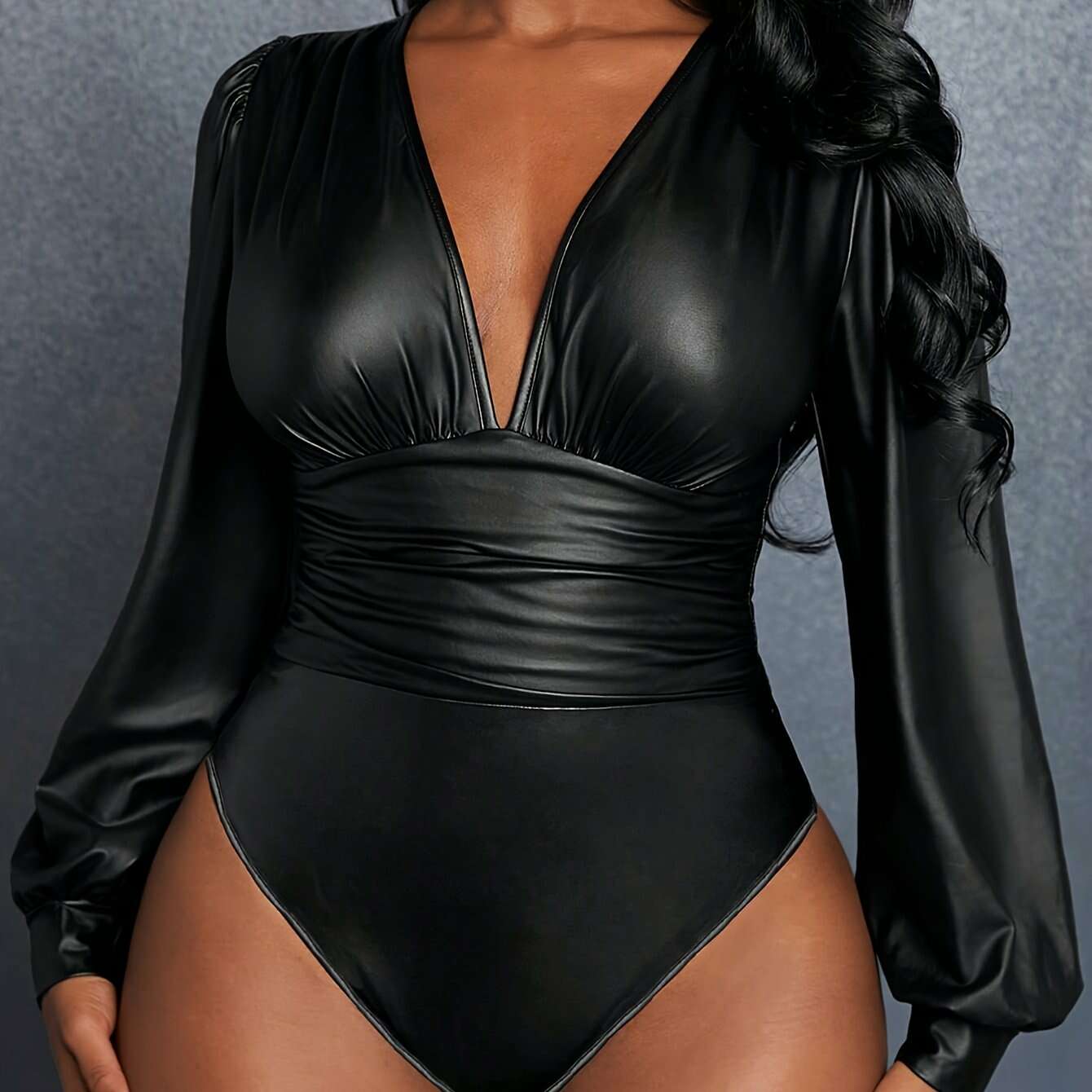 215dcfba6c6abf48998a0bfd9d80149c_437cacfc713c