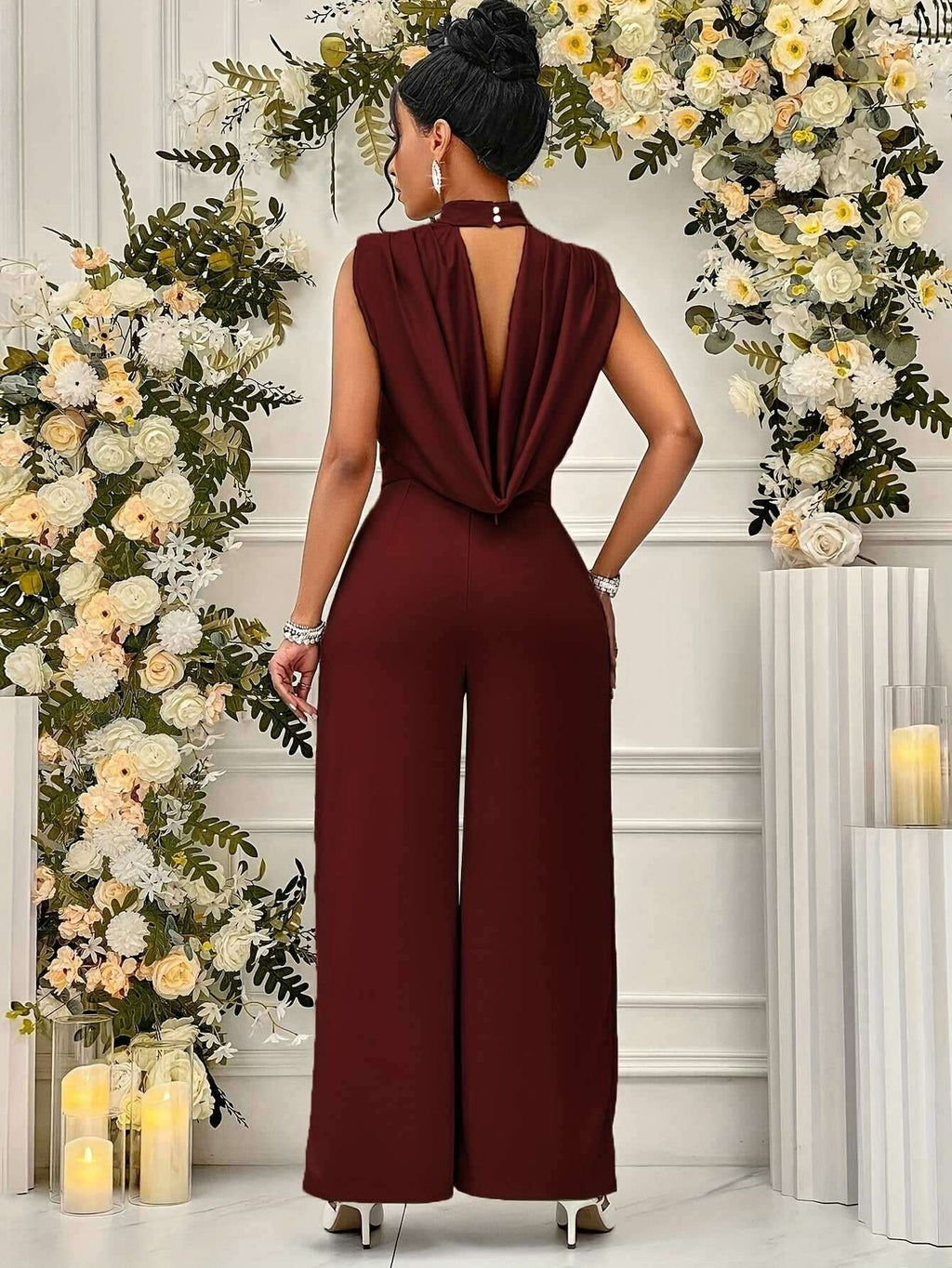 2168ffca-7a44-4ee3-80bf-e4af2a2568ff