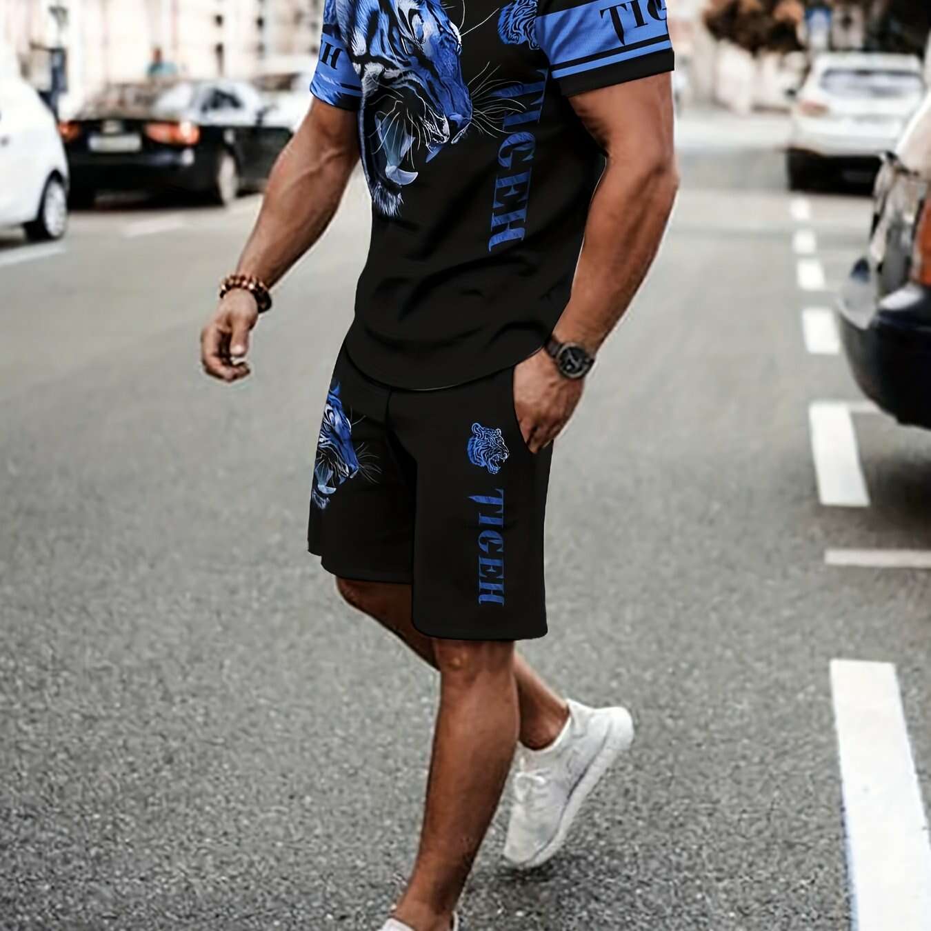 218466b40b61938ed770a2c739bdb8fd_816903ffc94b