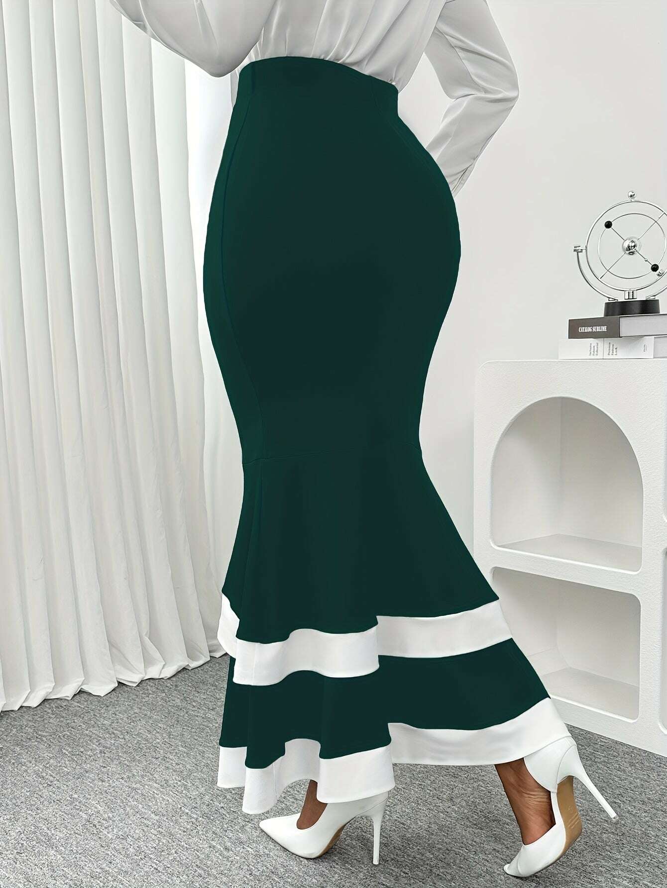 2197aa9e-6eaf-4a61-b182-bcf980a237a4