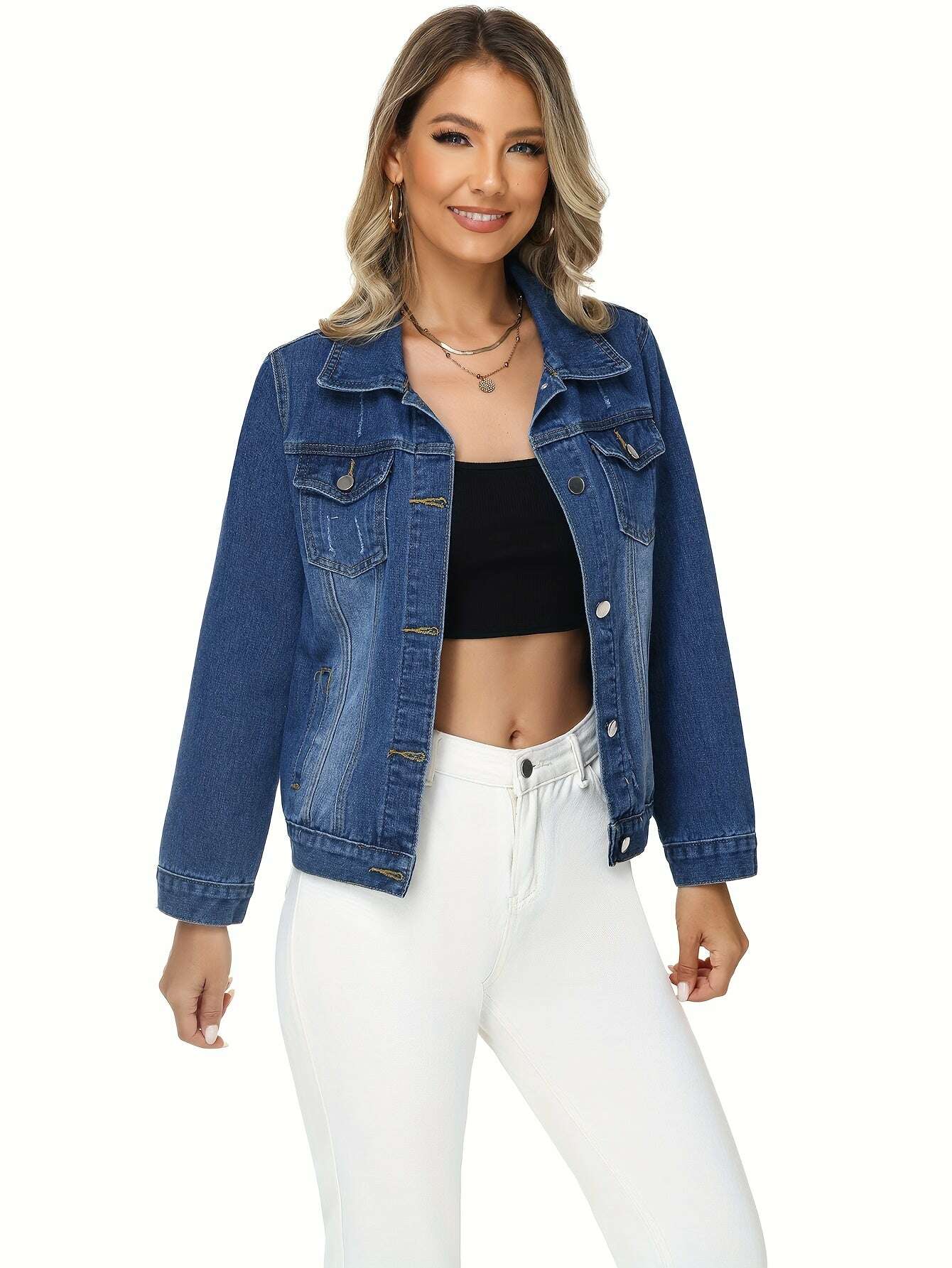 2199b307-ce28-418e-ab24-0563947941d7